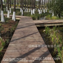 ˮ��ľ�y��PC��ľ���A�ƻ�����ľ�y���A�Ƙ������ĽY���ͺ��ԏ�