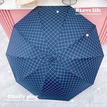 ��Ʒ���Â��̄�������Â�Ӵ���z��������Â�33746E�c�ºڸ�