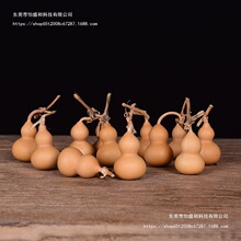 ��Ȼ����С���J��������f�������ؔ���̖����J��ˇƷ����ʢ��