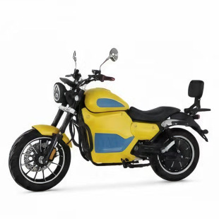 Electric motorcycle 늄�V8Ħ��܇17��݆72V늄�܇3000W�Ħ���Q