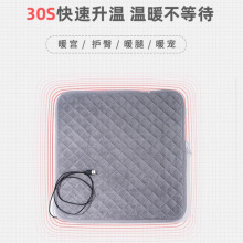 �k����usbС��늟�|���μӟ����|��������������ů������С�K