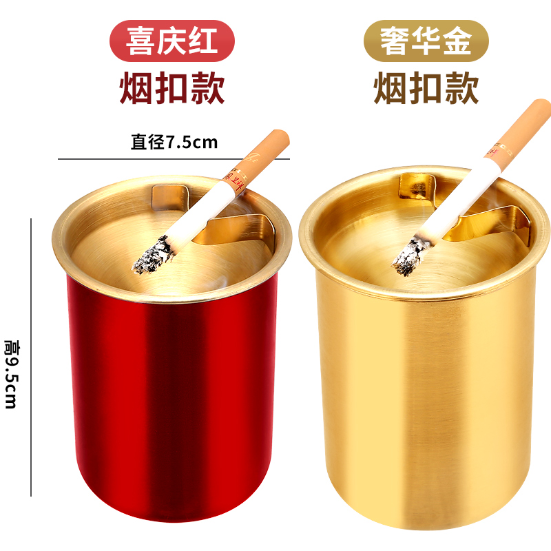 [골드는 레드를 보낸다] 두꺼운 모델 2개 중 1개를 촬영하세요