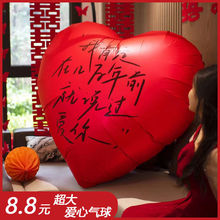 ������Ě���tɫõ��ɫ�������Y�������}��������