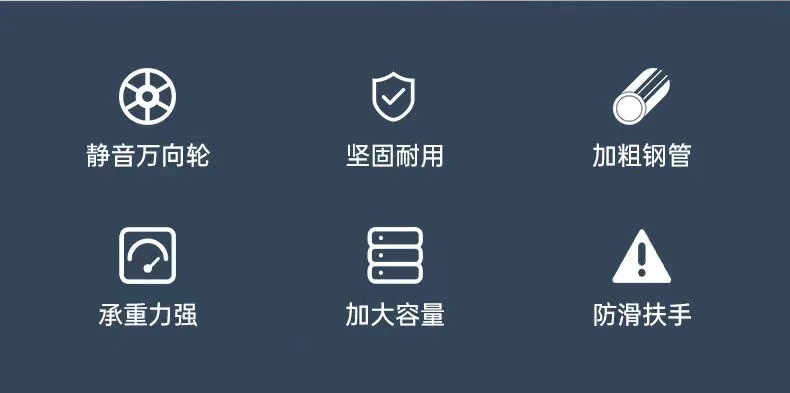 ce43716742912c1adc7fc01ae62c87