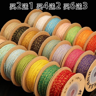 �ӽ��ִ��޾���ʽ����P�p����������ĥ����o����diy�ֹ������K