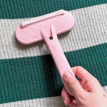 �p���o�ˢ���α���ëˢ����ë�lճë��������mˢ��q����ˢë��