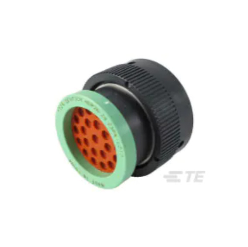 TE/̩��   HDP26-24-23PN-L017  ���������� �ֻ� �������