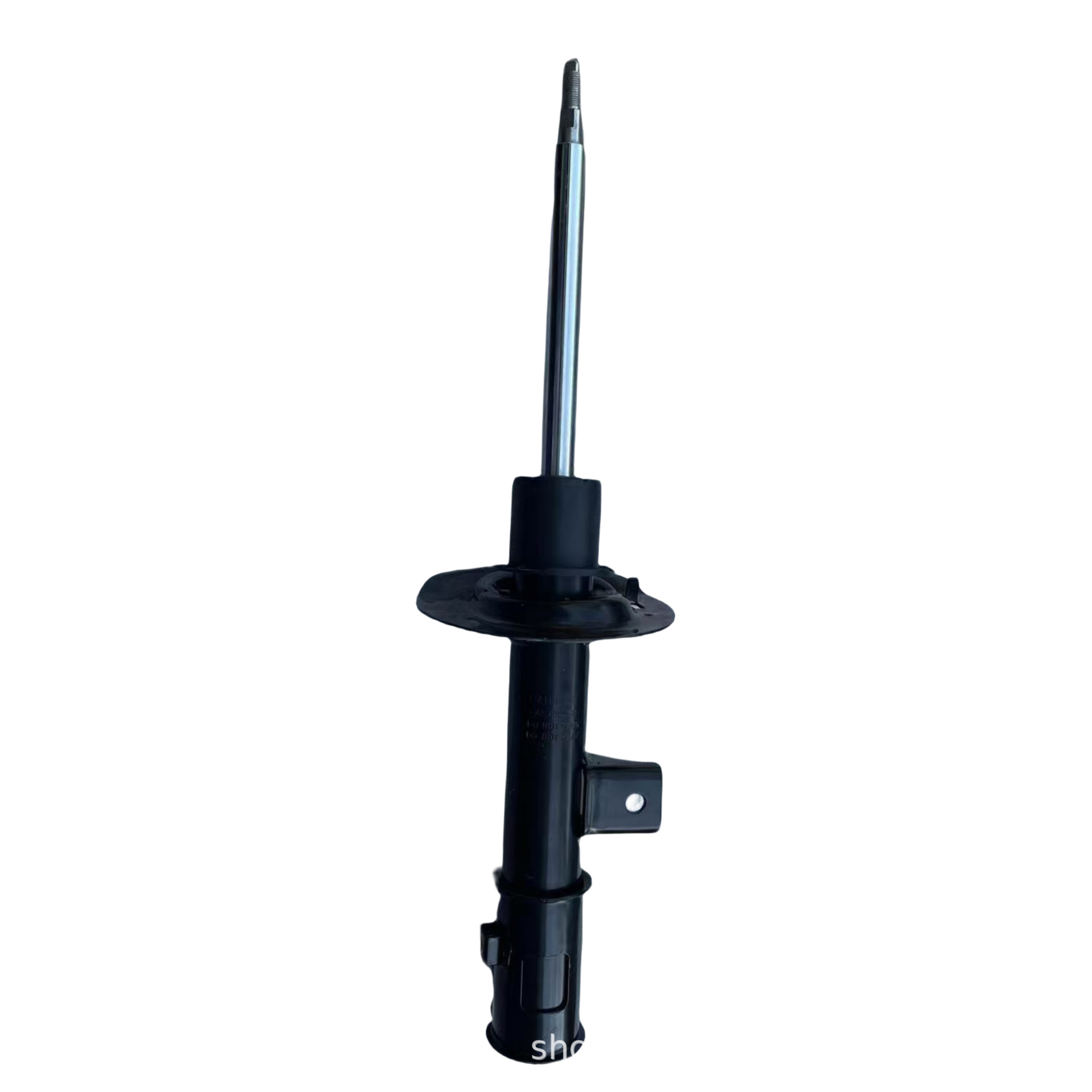 546513U000 54651-3U000 for Hyundai Kia Front Shock Absorber Auto Parts