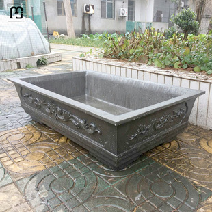 �КW����ģ����ˮ��ģ���L�����辰����ģ�����ϚWʽ���Ƅ����̖