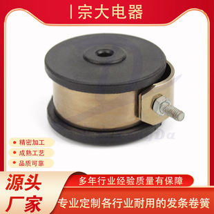 ���P䓐a������ �͸��g �����O�䌣�� ���ܾ��@��ˇ