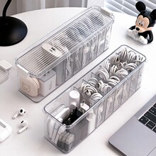 ���攵�����ռ{�����֙C�������늾������ָ��@�����Դ���ռ{��