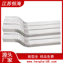 �S��144*108���β����ˮ�� �����N��ڏ���ˮ�����a