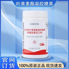 ����~�S�؃�ɯ�{�~�S�������z�ǹ�ҕ������ͯ�ȹپW