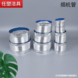�S�� �N�����͟��C�ş����X�����͟��C �l���g�����͟��C��