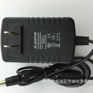 12V2A �Ƅ�DVD EVD�Դ�m����.LED�Դ ���a����Դ