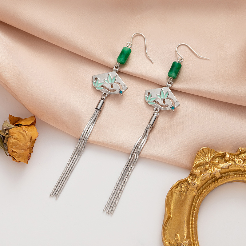 O1CN01eNYdKX1onFk2iCu2Y_!!2059