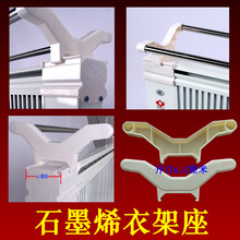 ʯīϩ�ů��ȡů���������ȫ�������_�M�A֧���¼���ԭ�S����