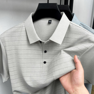 ��ʿ�ļ����z����POLO���̄����e���l�y�Ứ͸�ⱡ��It�����l