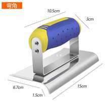 6E3X���P��ꖽ�Ĩ�ҵ����ߠ��ǈA��ֱ�ǃ����ˮ���пp��