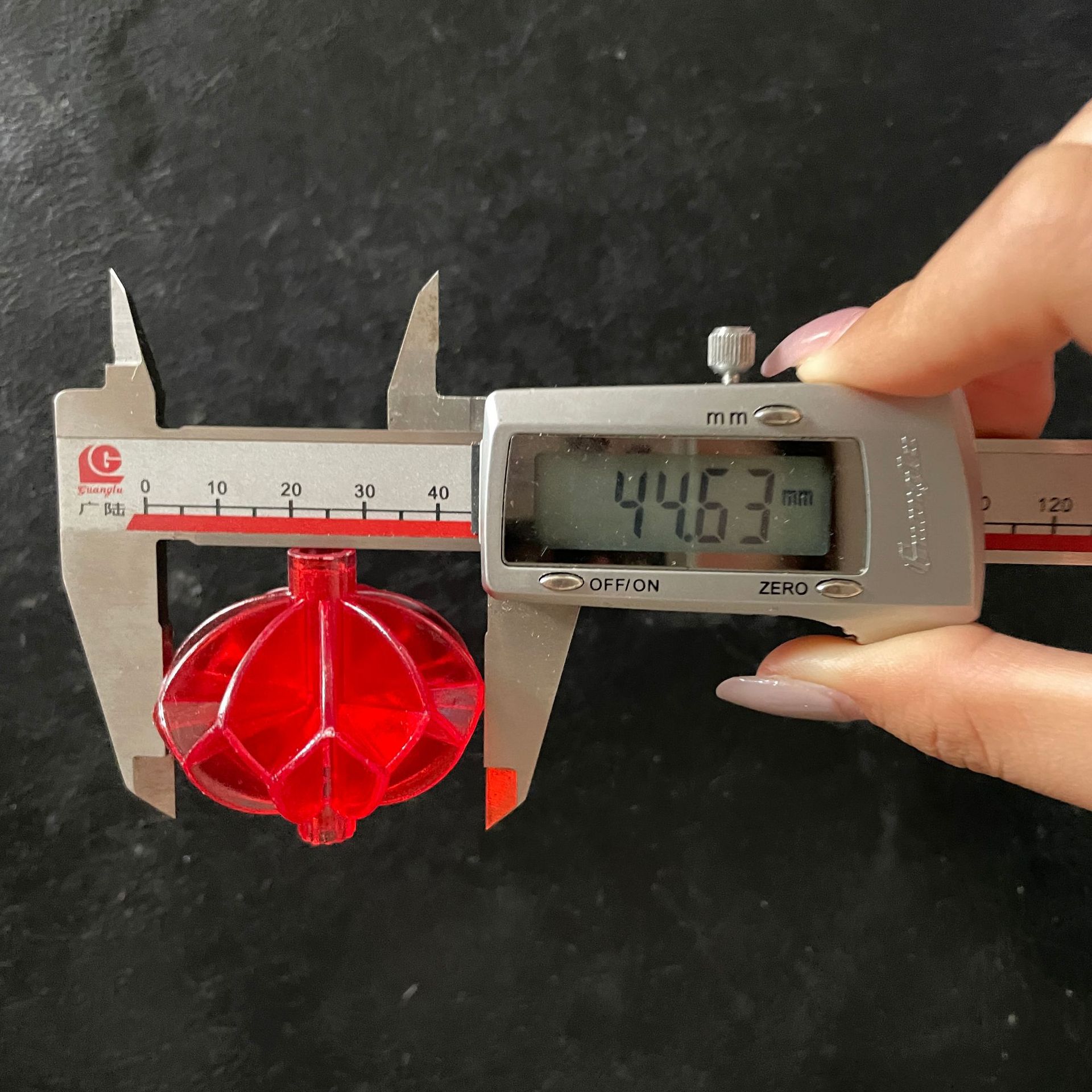 ca73d42275b8c2631f4fb20c53b5c7