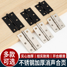 ���P�������o�����_��퓶�ߴ���x�����������S��С���