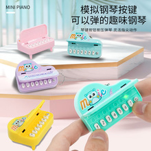 �羳�������������耳׿ے���l������С��ߏ��������l��С���