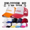 Color matching