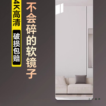 ܛ�R���N����ճ���������������R������Rԡ���R�Ӵ����Rȫ���R��