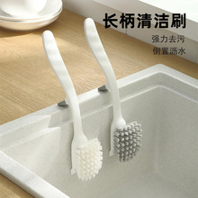 �N���坍ˢ���L��ˢ�ϴ��ˢ��ˮ����̨ȥ�۲�մ���͏N���ˢˢ��