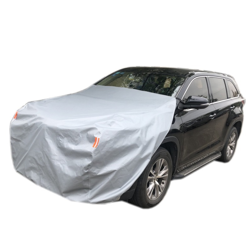 3f000e7d9f749c6a215b3f8939c3e3