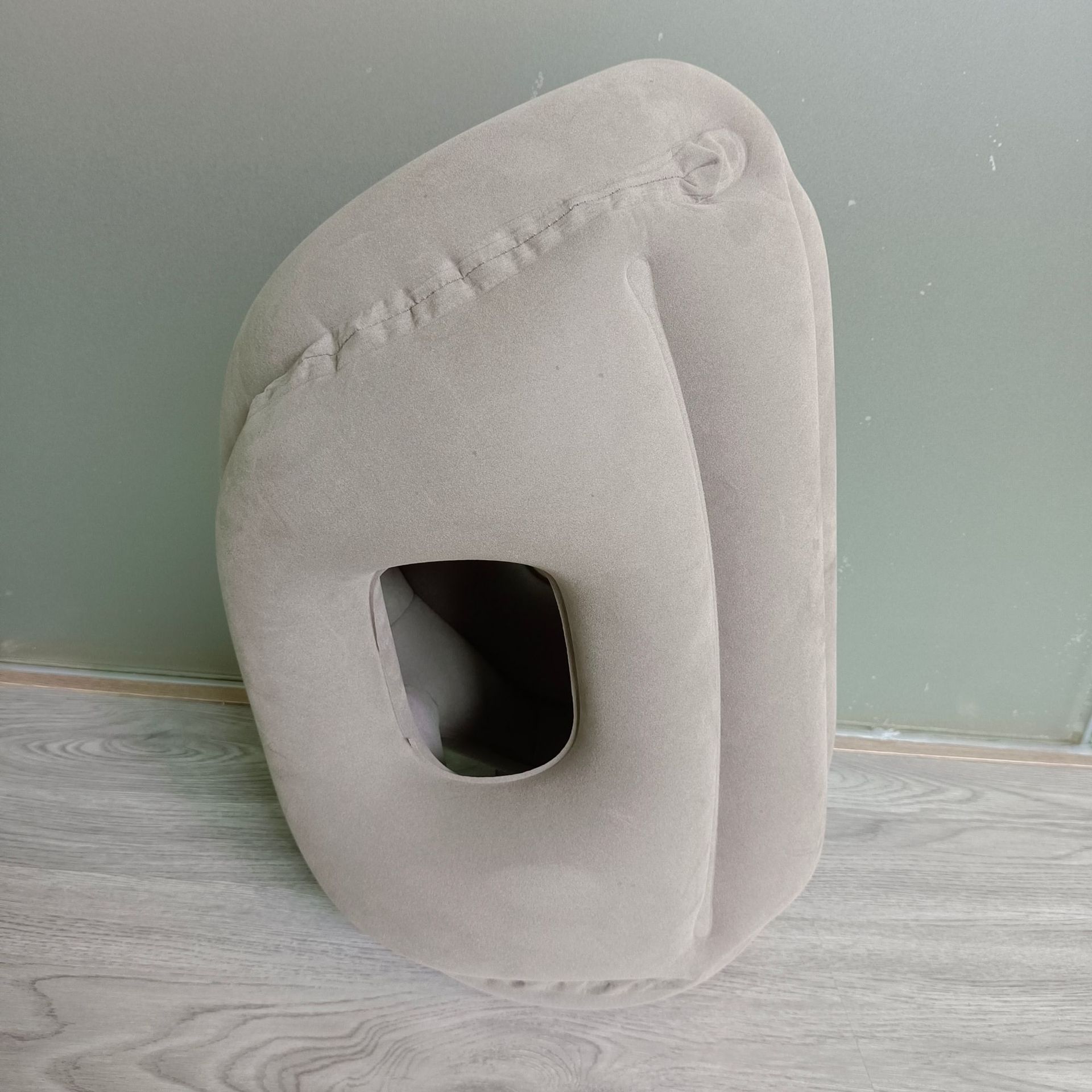 QQ图片20220414114957