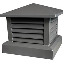 �Ś⟟��ññ�������ñ���~���P䓟�Ͳ�e���������ñͨ�Lñ