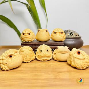?��������С������ӿ���Ů�����ְѼ�������ɐ۰�С��ְѼ�