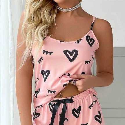 Pijama, качественный набор, (跨境 торговля)
