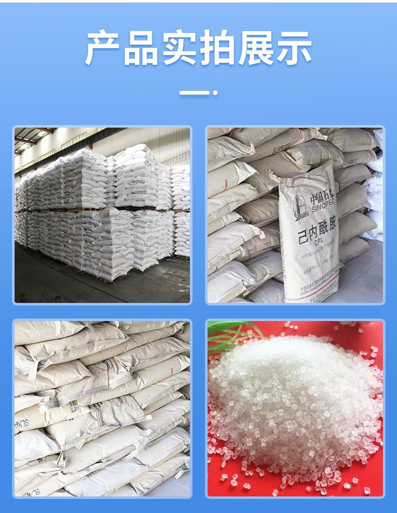 O1CN01CvWN5D1uheiWSk3ca_!!2218