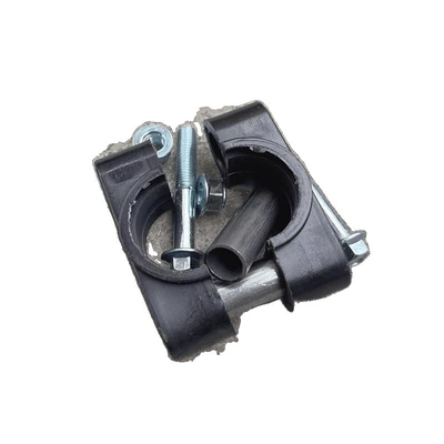 buggy steering column, plastic | Motorcycle frame