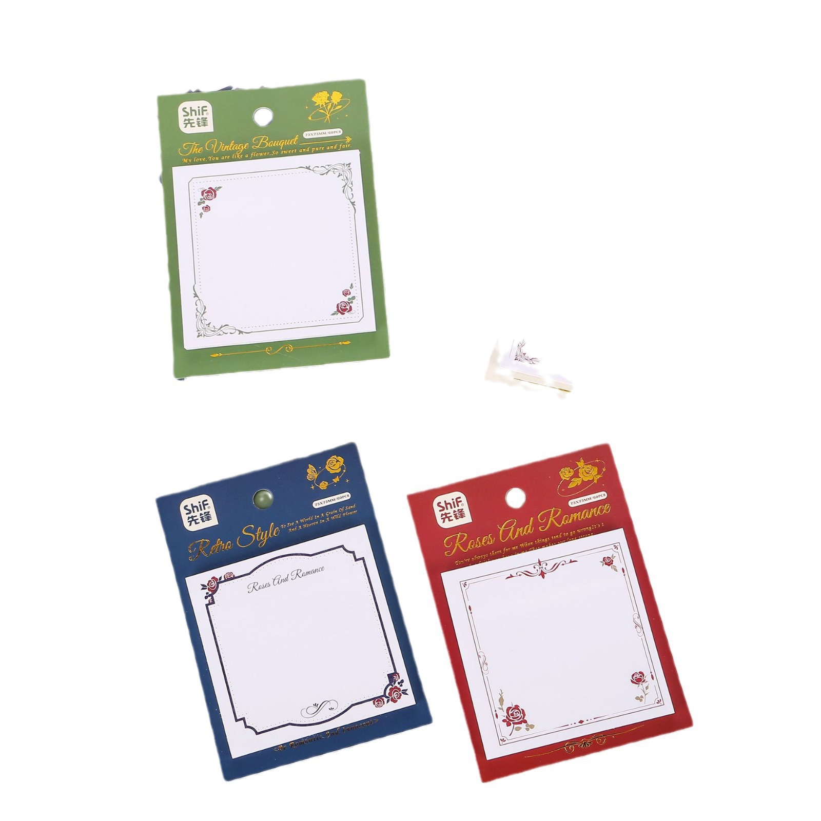 一键复制_20240320113429