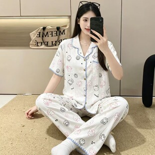 �ļ��¿�����Lѝ녶���ؐ���_�������L��Ů˯�¿��⴩�Ҿӷ����b
