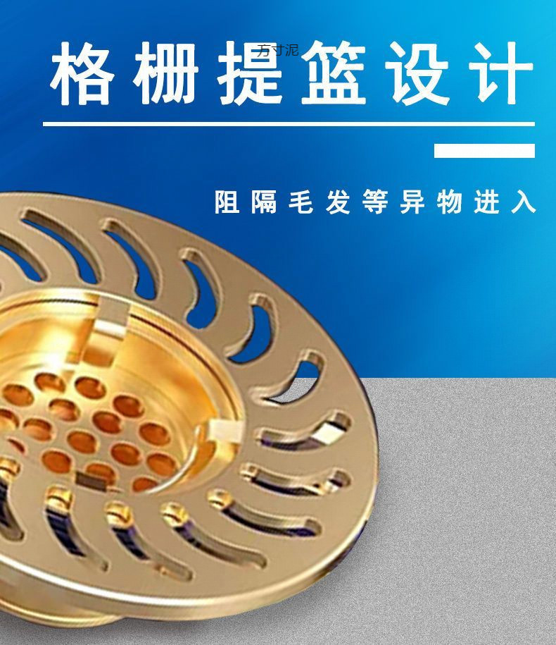 a4ce9c55-b58a-4d2a-a23a-c007919322e7.jpe