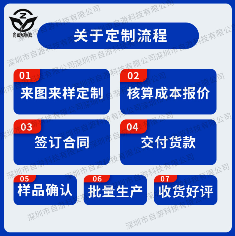 斜纹扭簧大号Φ8.0mm铍铜厂家直销 冠簧插孔 定位针插拔端子弹片|undefined