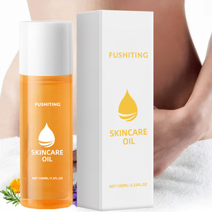 �羳����ܽԊ������y�͵������w�y���Ѽy���̝����A�ͱ������w��