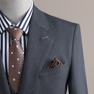 ���Sֱ�N��ʿ�������b�̄�������ԇ�I�b��Y���ɽY����ɈF���b