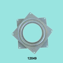 ����360���D�P�����D�P�X�D�P �Ҿ������� ������� (12049)