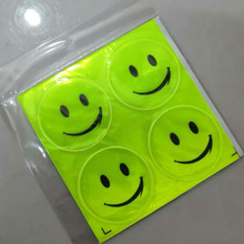 l܇ҹN ɽ܇݆NlЦĘDN ܇ЦĘN