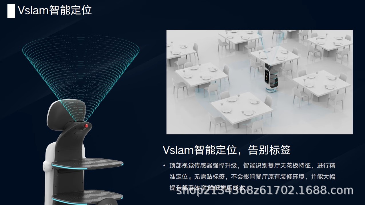 O1CN01L3ZgyJ285YM7k1QIv_!!2207