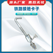 �F·�ӵؿ����F܉�ӵ��h�ӵ��F�ӵؾ���܉���ӽ��|�W�ӵؾ��A