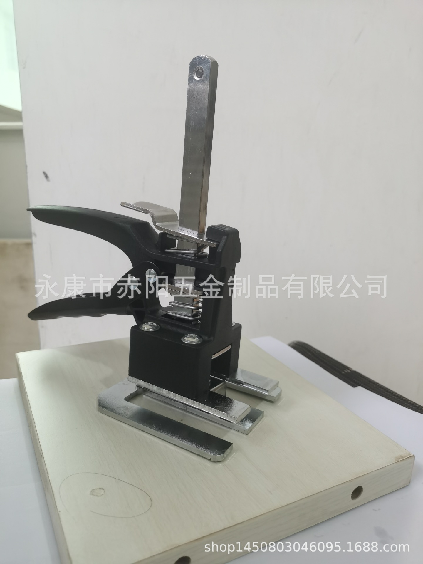 Regulador de altura del azulejo dispositivo de elevación del pie de la pared azulejo de elevación de posicionamiento nivelación levantador herramienta auxiliar nivelador de elevación