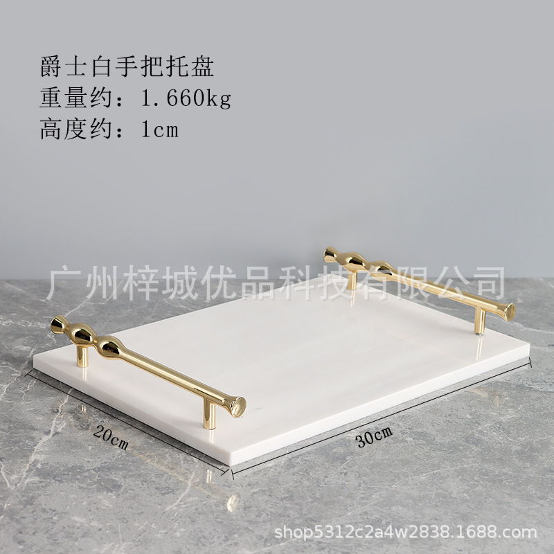 天然大理石トイレ浴室用品洗面セット軽贅沢風呂セット歯ブラシホルダーうがいコップトレー|undefined