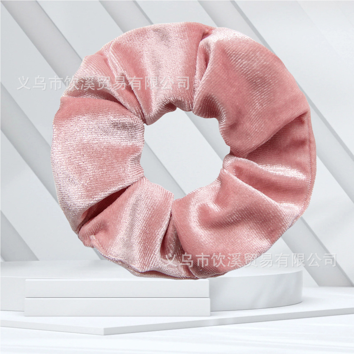 051-24