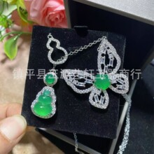 �W�t����ȻꖾG������J���ɫ헉���y�Ƕ�OӋ���i���ֱ��؛Դ